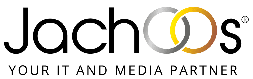 jachoos-logo